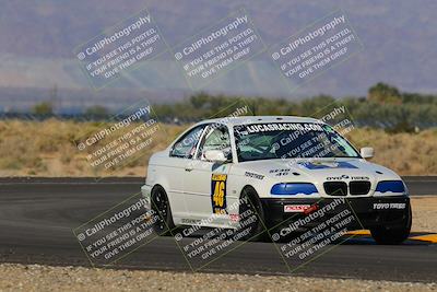 media/Nov-12-2022-Nasa (Sat) [[1029d3ebff]]/Race Group B/Qualifing Turn 16/